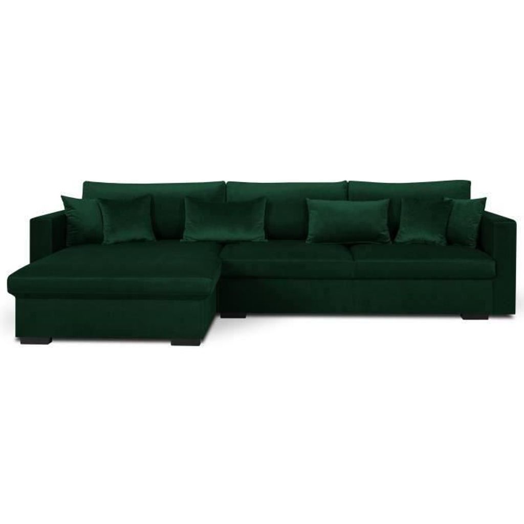 IBIZA FREESOUND400 Akku aktiv Lautsprecher Box 400W LED bluetooth USB Micro-SD und Fernbedienung