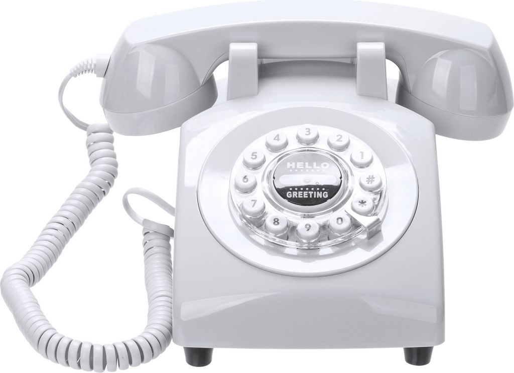 Audio-Gaestebuch fuer Hochzeiten, Voicemailbox, Telefon, Geburtstagsfeiern, Abschlussfeiern, Babypartys, eingebauter 12000-mAh-Lithium-Akku mit LED...