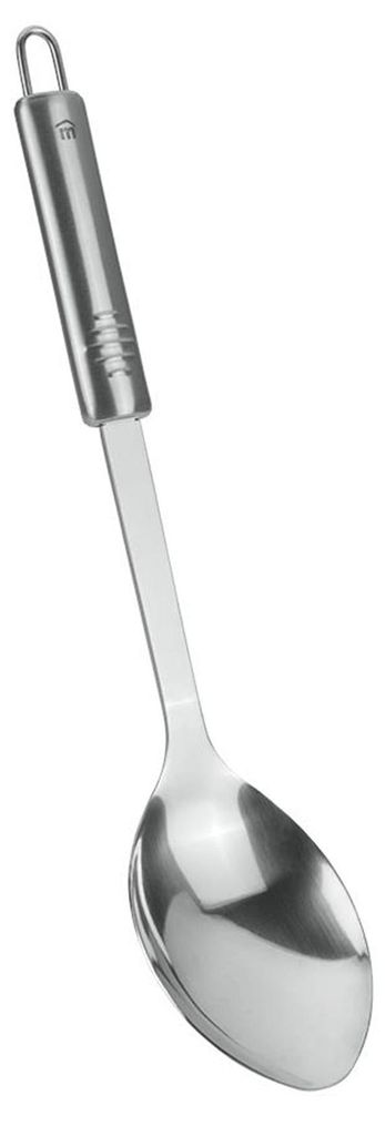 Metaltex 233206, 1 Stück(e) Produktbild 
