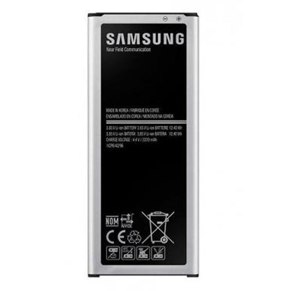 Samsung EB-BN910B - Batterij voor mobiele telefoon Productafbeelding 