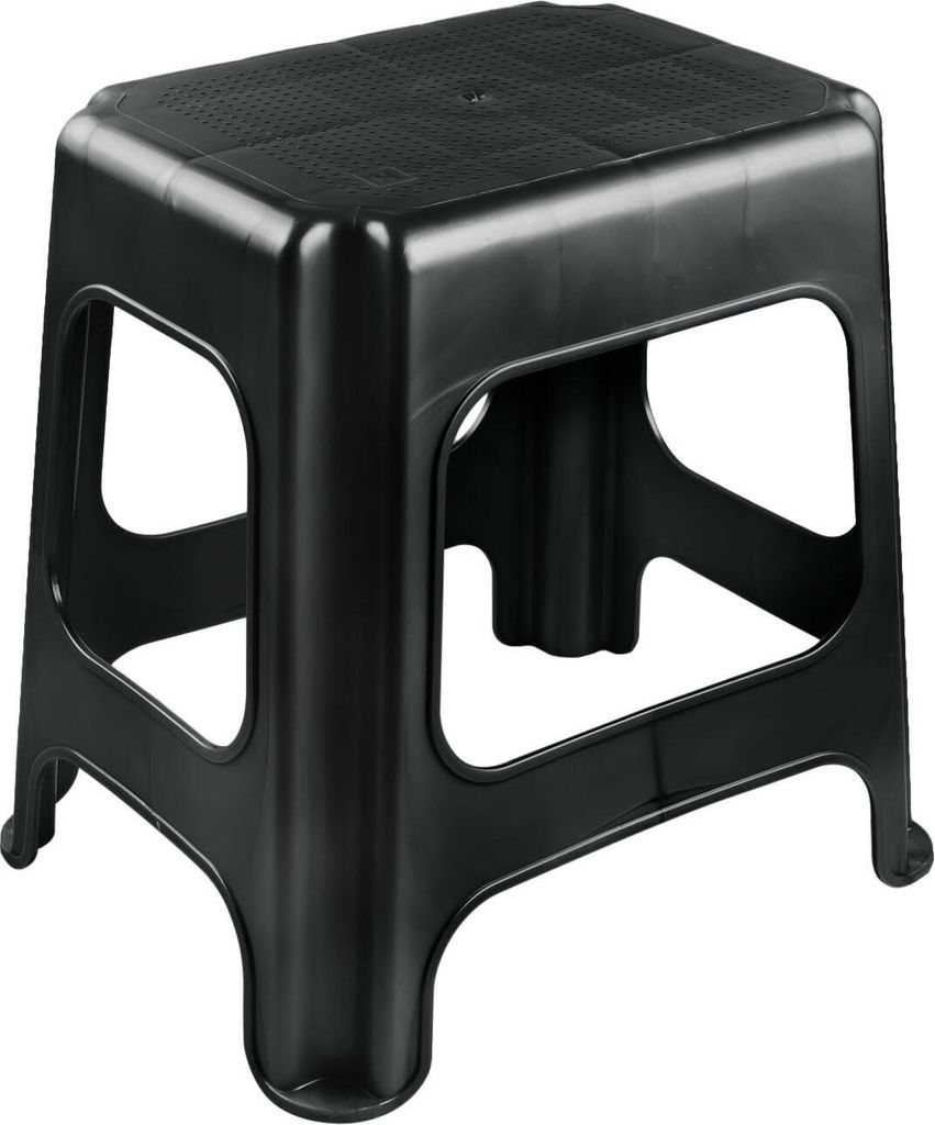 stolička keeeper maxi 41 x 33,5 x 42,5 cm Obrázok produktu 