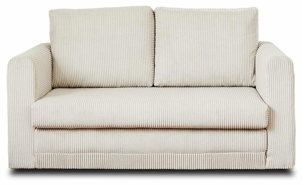 Best Mobilier 1390BEI, Beige, 1460 mm, 770 mm, 790 mm Produktbild 
