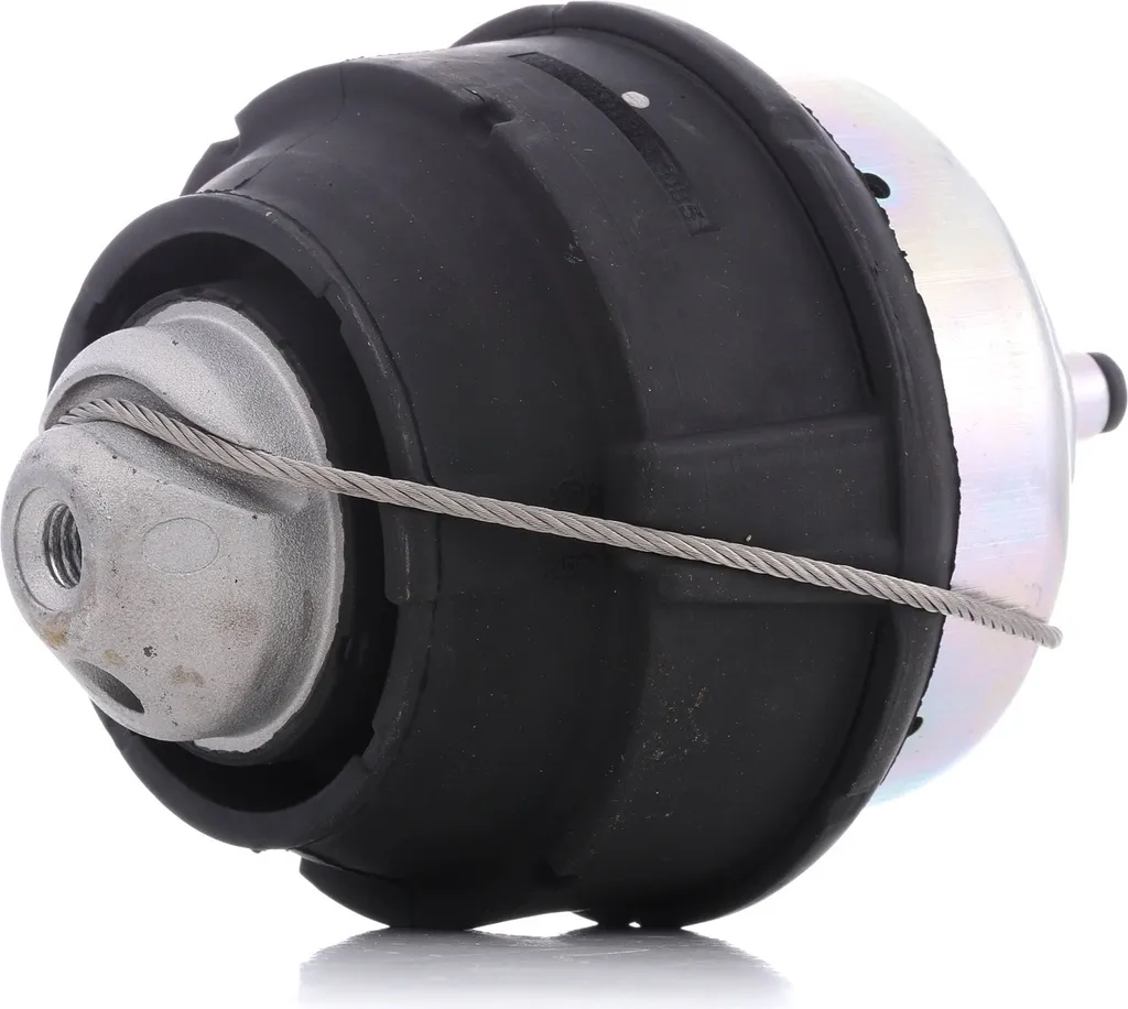 Support moteur pour S60, V70, XC70, XC90 - Remplacement OE 30680751 STARK
