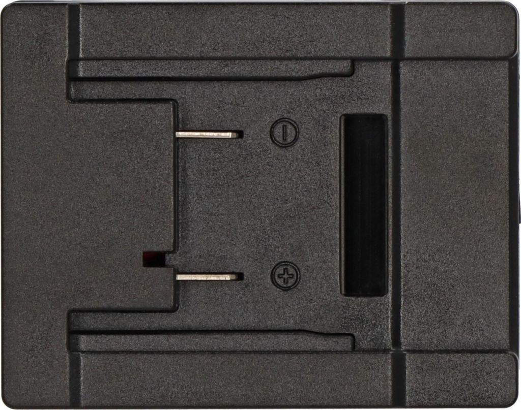 Brennenstuhl Adapter Einhell für LED Baustrahler im Multi Produktbild 