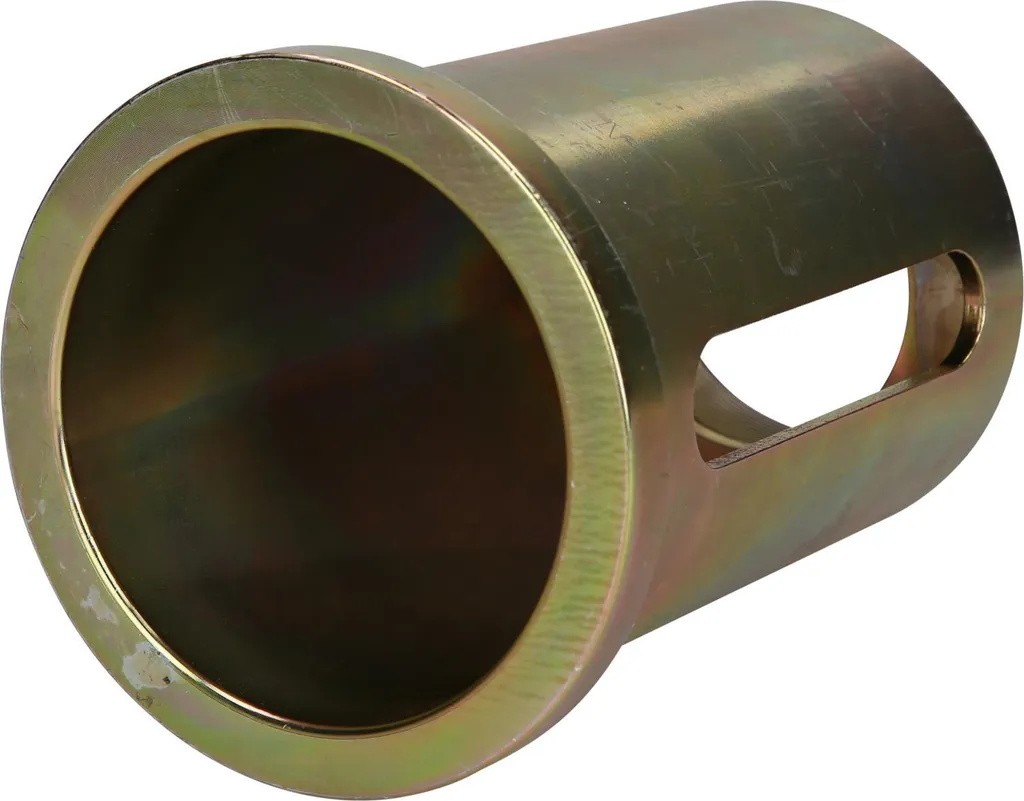 Outil d'extraction de filtre à huile 90 mm KS Tools pour entretien auto