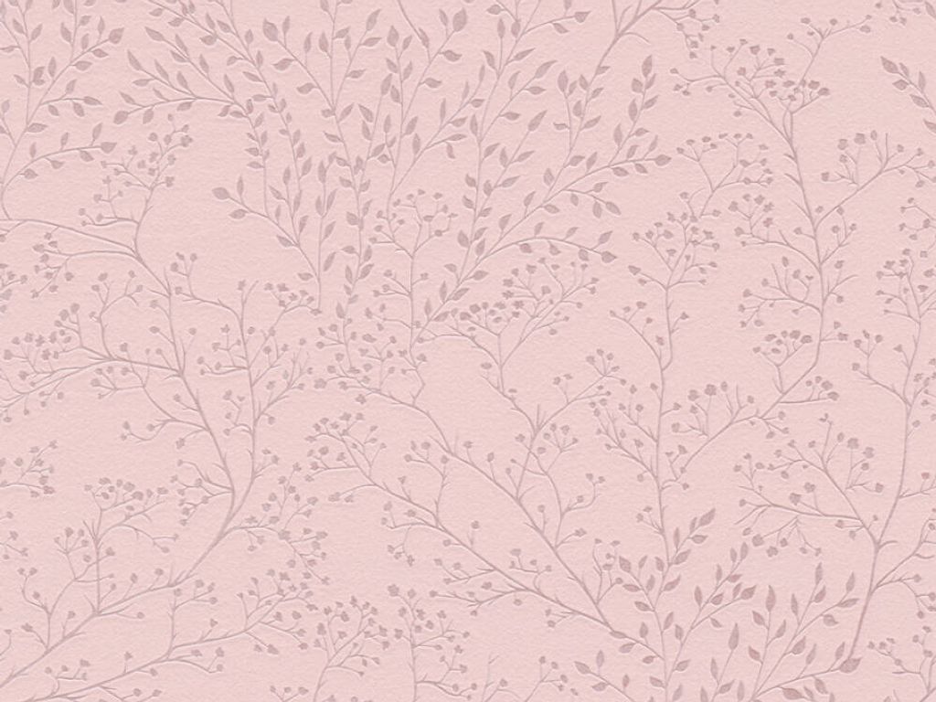 A.S. Création, Vliesové tapety 38100-2 Trendwall 2, 10,05m Obrázok produktu 