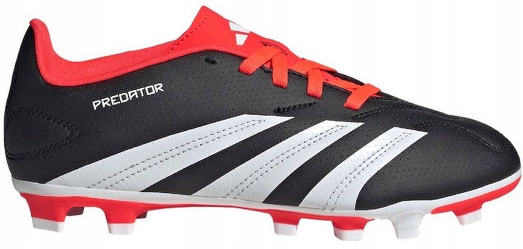 Buty Adidas Predator Club L Fxg IG5429 Zdjęcie produktu 18