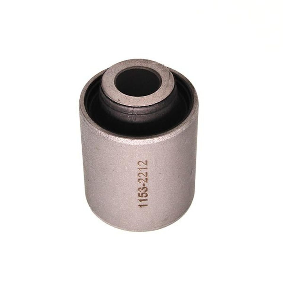 Lagerung Lenker für HYUNDAI H-1 Travel (TQ) Hinten 72-6614 MAXGEAR