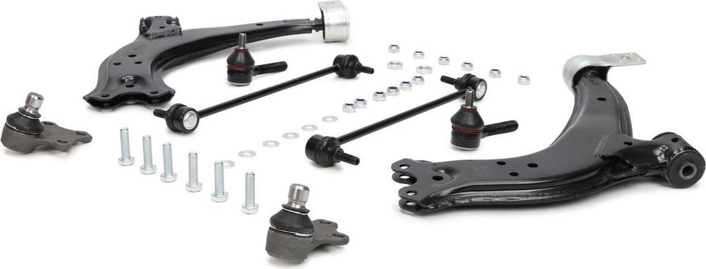 MASTER-SPORT 37171/2-KIT-MS Lenkersatz, Querlenkersatz Vorderachse für CITROËN BERLINGO / BERLINGO FIRST Kasten/Großraumlimousine (M_)