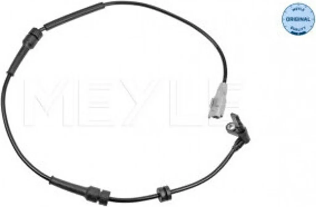Offerta Sensore ABS MEYLE 40-14 800 0015 - Citroen C8 e Peugeot 807
