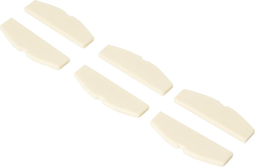 Hazet Lamellen (Satz a 6 St.) (Bj. 2013) 9012EL-06/6N