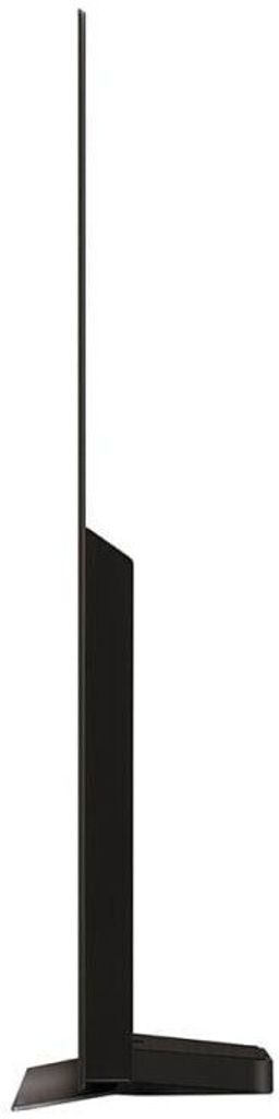 LG OLED83C47LA 210cm (83") 4K OLED Smart TV Fernseher Produktbild 15