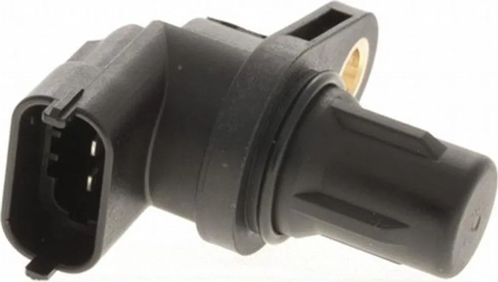 Capteur de position d'arbre à cames HELLA 6PU 009 168-001 - Mercedes 0041536028