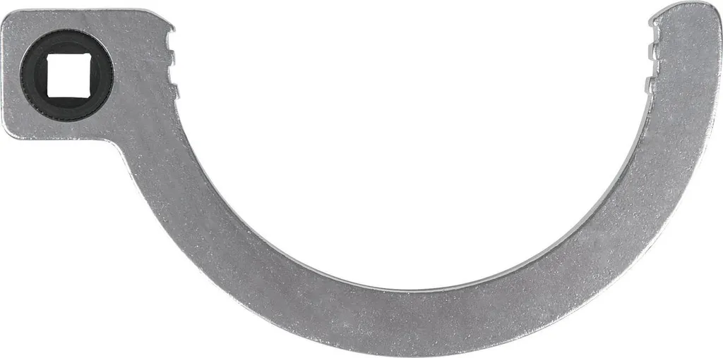KS TOOLS 150.3122 Chiave a Tazza Filtro PSA HDI 109mm 3/8"