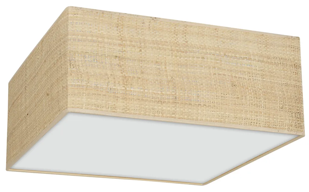Plafonnier 3x60W MARSHALL MLP7485 Milagro - Luminaire Design Noir et Or