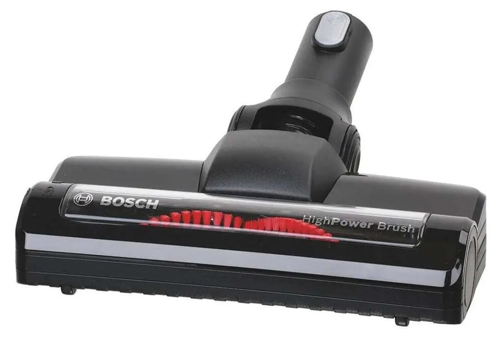 Bosch 17002491 Brosse Électrique : Finissez-en avec les Poils Incrustés