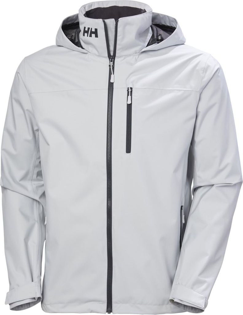 Jacken Helly Hansen Crew 34443853