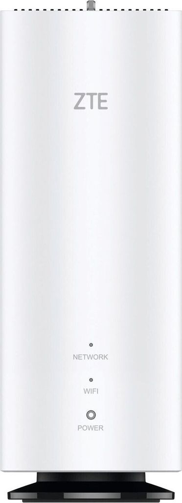 ZTE MC8810 Router 5G WiFi 6, 2.97 Zdjęcie produktu 