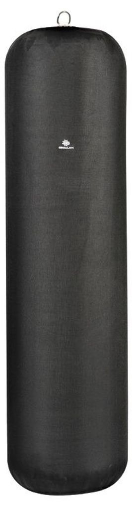 Pneumatický blatník 1100 mm , 1 kus Obrázek produktu 
