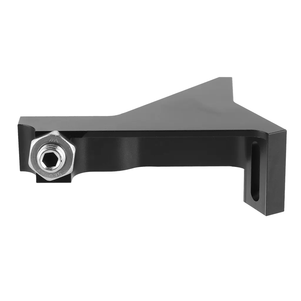 Kit support de maître-cylindre de frein pour Subaru Impreza et Forester - 2
