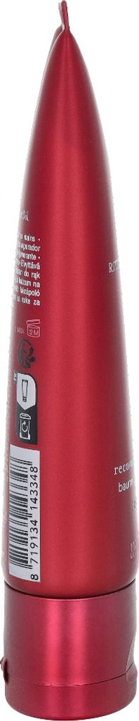 Rituals Ayurveda Recovery Hand Balm 70ml Produktbild 3