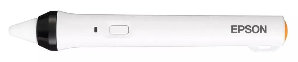 Epson ELPKS68 Custodia morbida per il trasporto
