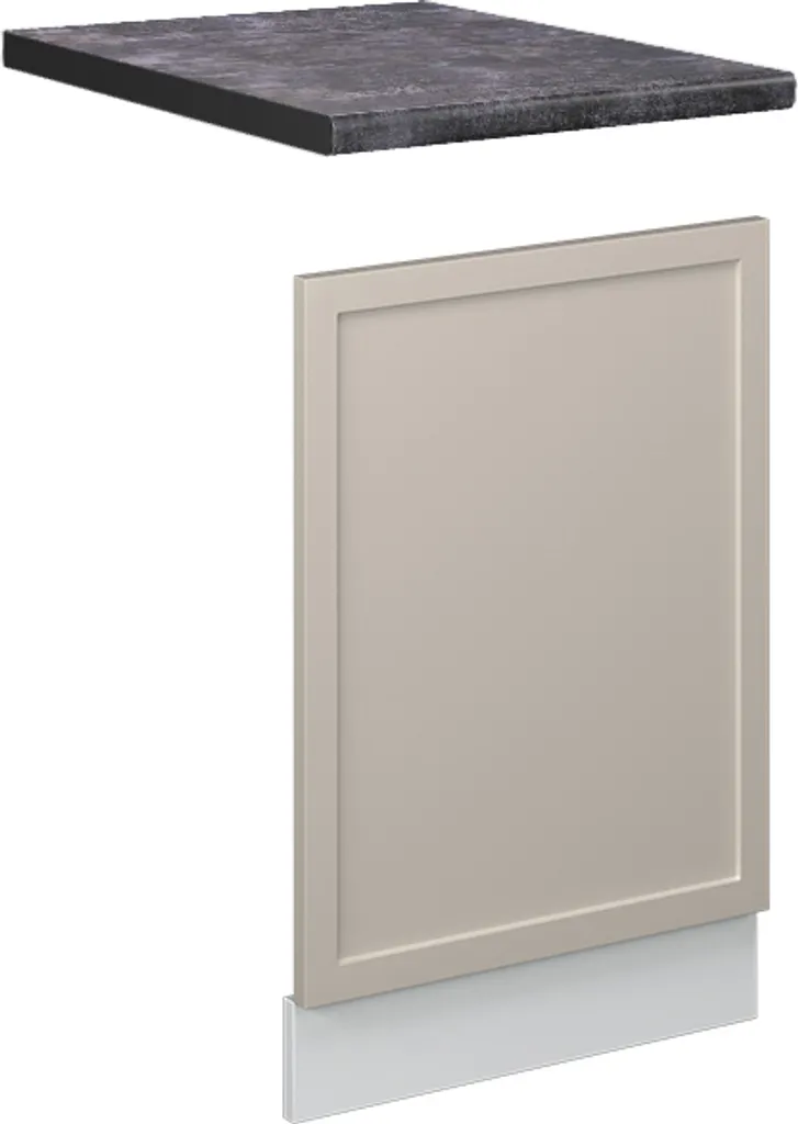 Offerta Vicco Pannello Fame-Line 45 cm | Rinnova la Cucina Ora!