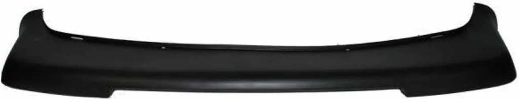 Spoiler avant Octavia I 1U en ABS haute résistance BLIC 5511-00-7520225P