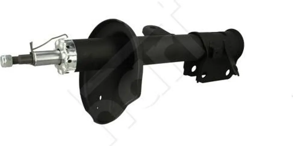 Amortisseur HART 546610Z000 qualité origine pour châssis Sportage