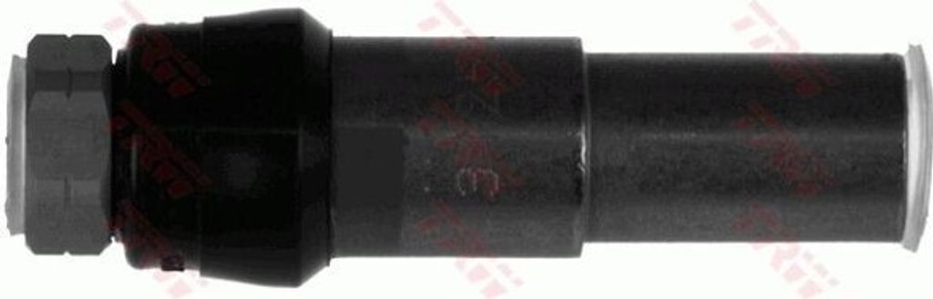TRW GPV1272 - OE 1113275 Bremskraftregler für Mondeo II