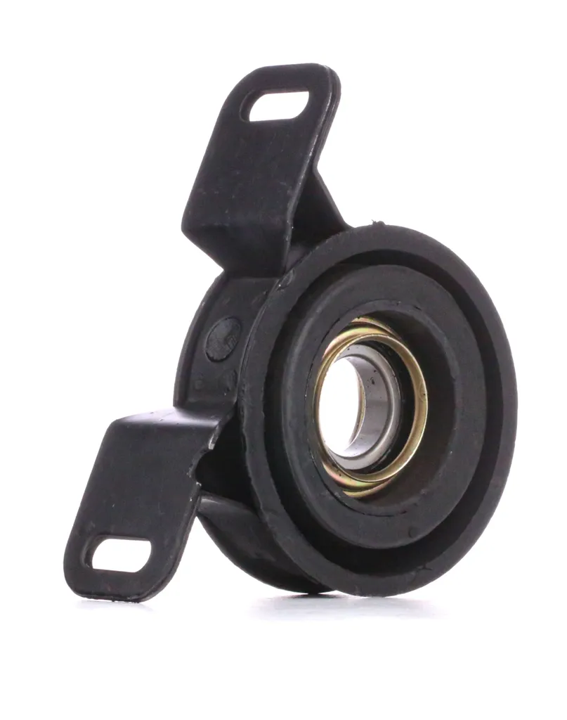 Palier d'arbre à cardan STARK SKMP-3300028 compatible OE 1 810 012