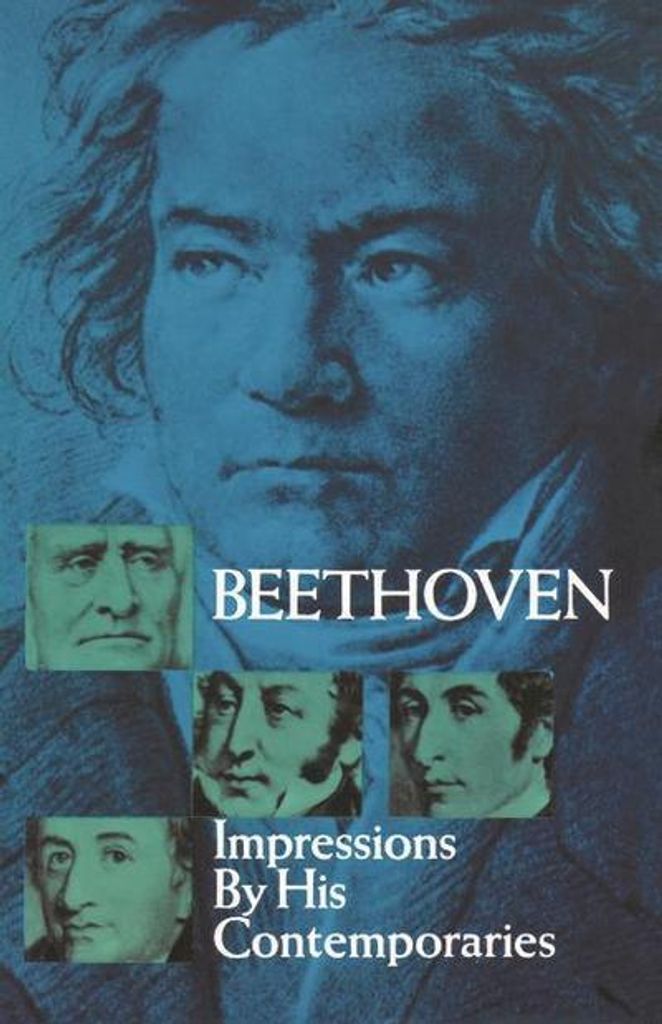 Beethoven