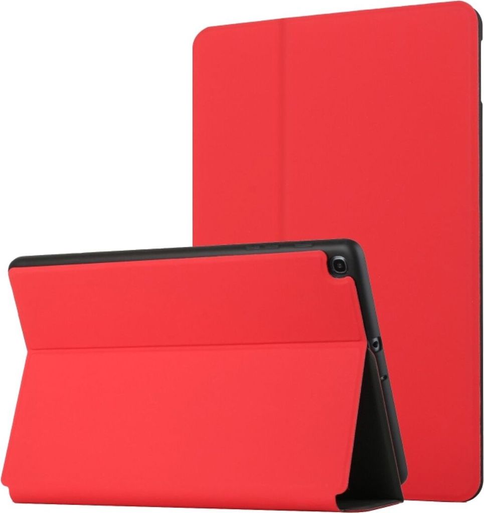 Huawei MatePad T10 / T10s Schutzhülle Hülle Case Tasche Produktbild 