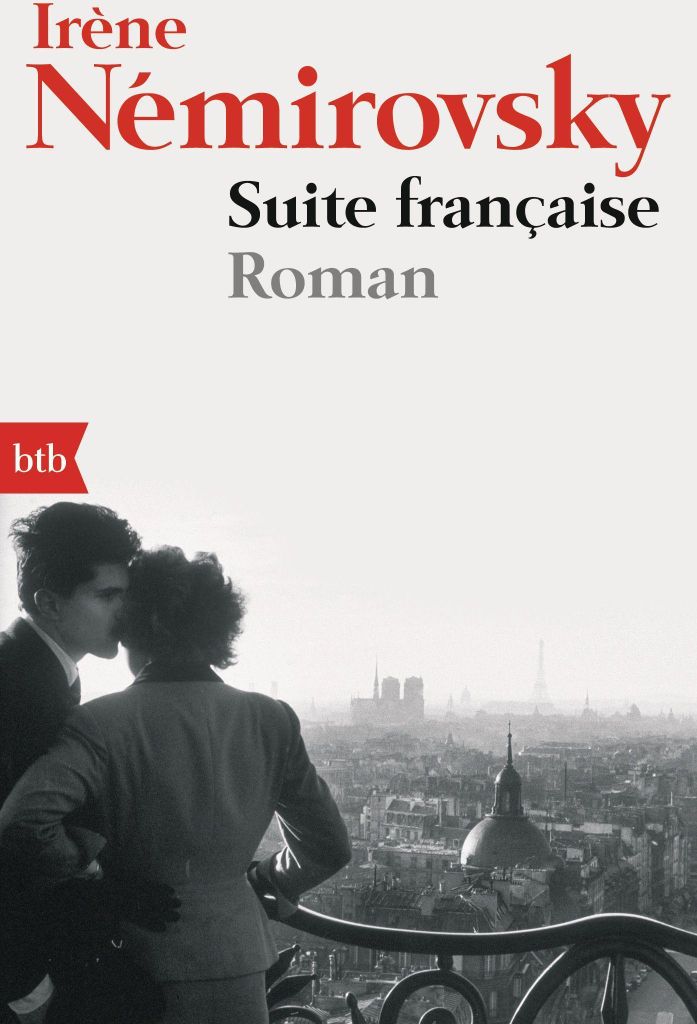 Suite française