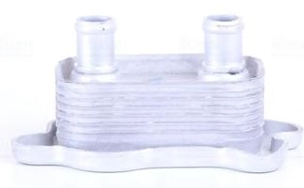 Radiateur d'Huile Moteur pour Mini Cooper et One - Remplacement OE
