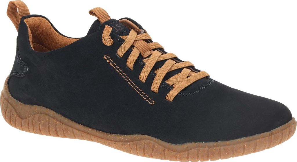 Josef Seibel WYNONA 06 Damenschuhe - bequeme Slipper - Produktbild 
