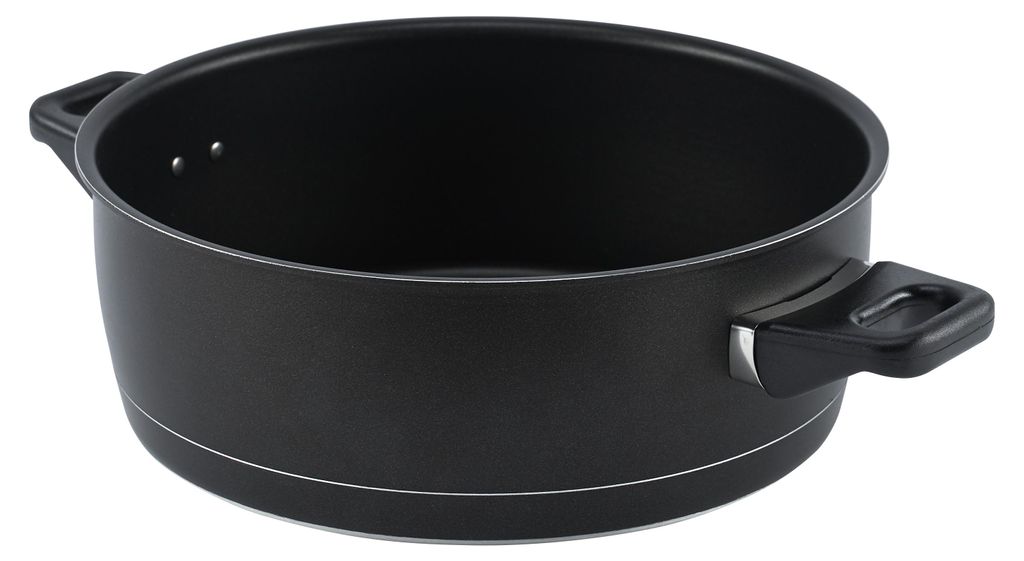 REMOSKA - tradiční česká značka Remoska® M22/01 4l Classic Obrázek produktu 