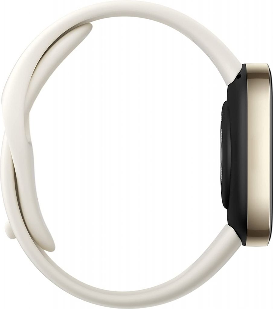 Xiaomi Redmi Watch 3 - Smartwatch - ivory | Kaufland.de