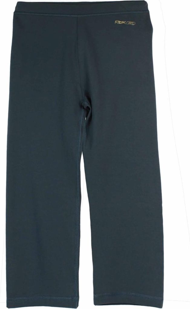 Hosen Reebok ART262411