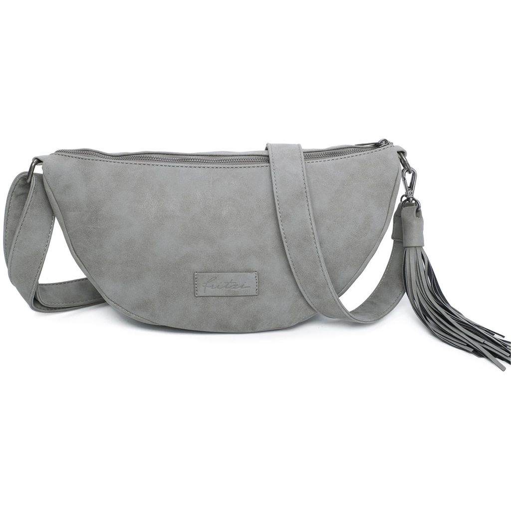 Fritzi aus Preußen Umhängetasche Vintage Fritzi35 Crossbody Produktbild 
