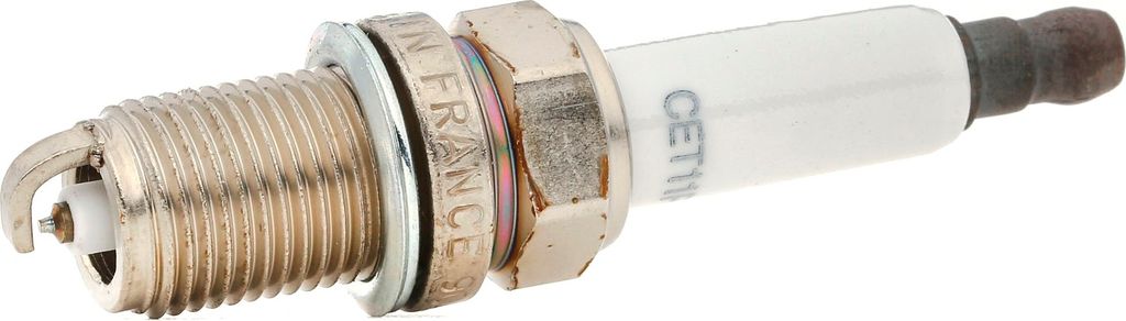 Champion Zündkerzen Zündanlage Cet11P