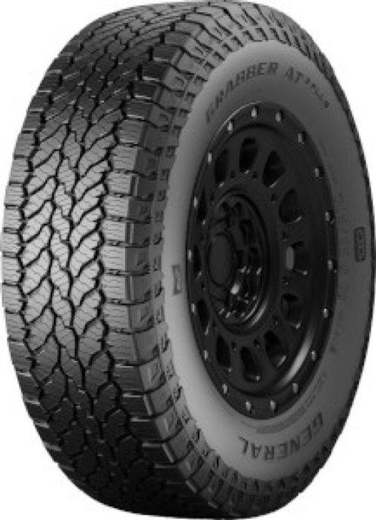 265/65R18 114T Grab At3 Plus Fr Produktbild 