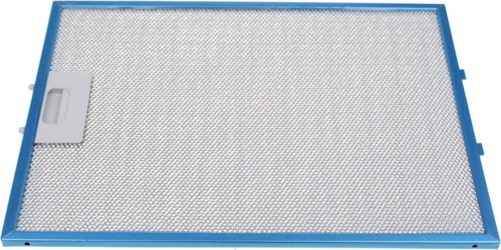 WHIRLPOOL - Metallfilter - C00861632