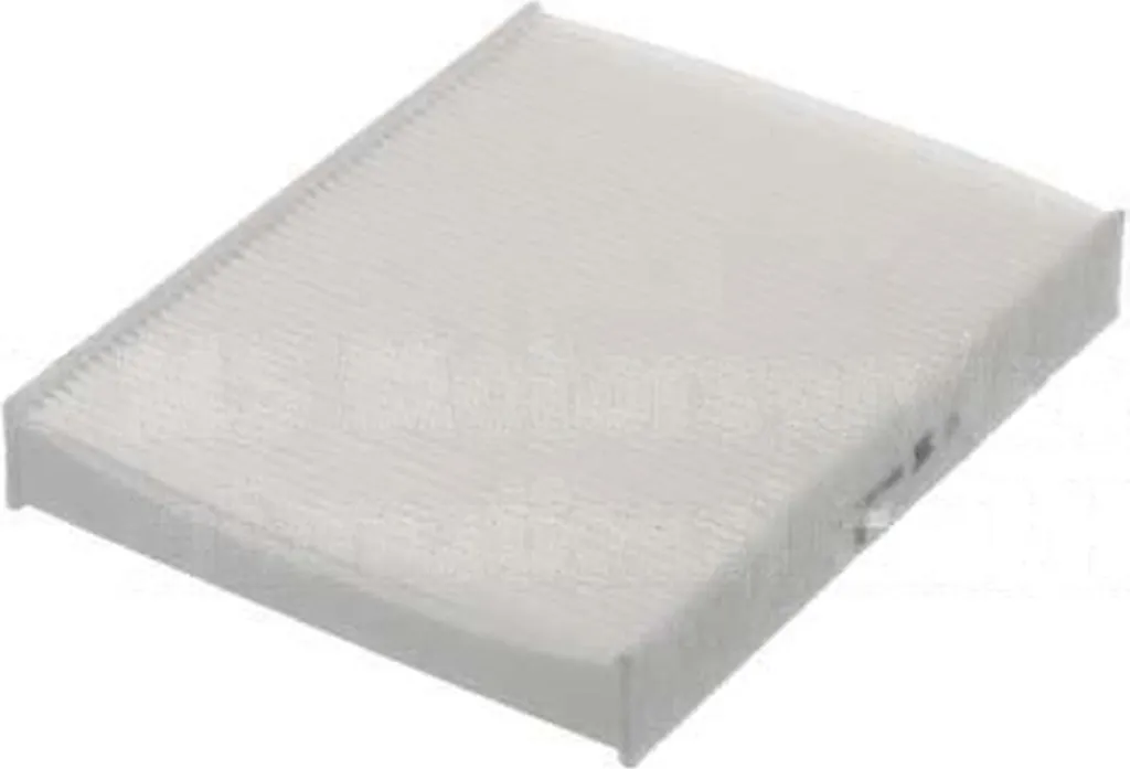 Filtre d'habitacle KOLBENSCHMIDT 240-190 mm pour FORD FIESTA VI