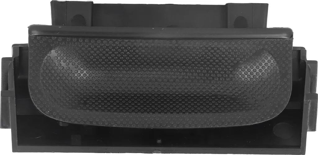8726.V7 6554.V5 Baule posteriore Portellone Boot Interruttore di rilascio Maniglia Micro interruttore 8726V7 6554V5 per Croen C4 Picasso Grand 2006-2013  34
