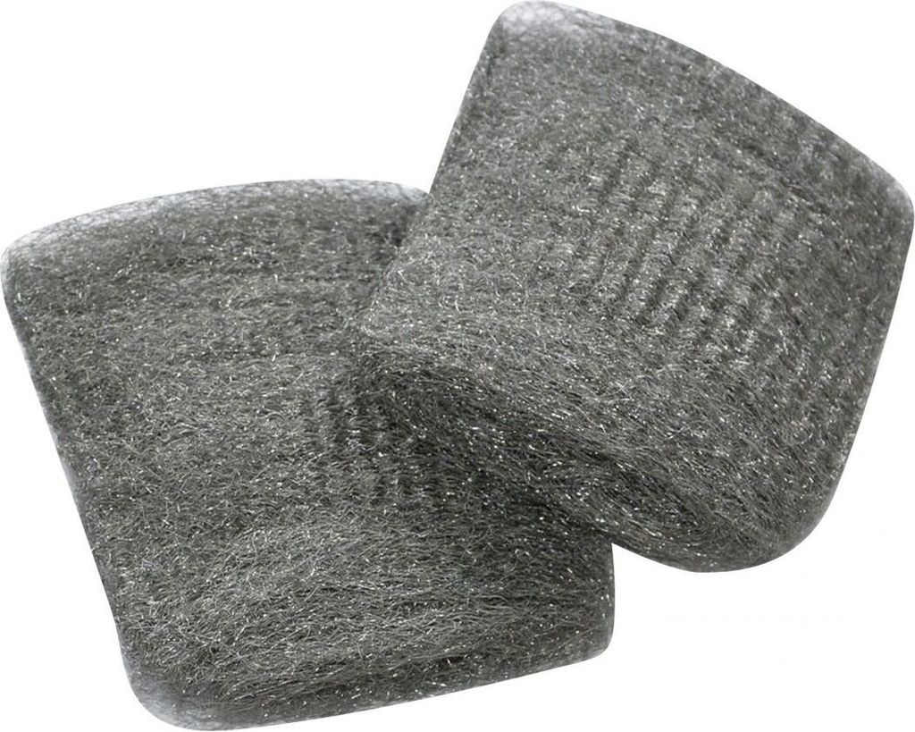 Stahlwolle Hanpads 00097071-3000