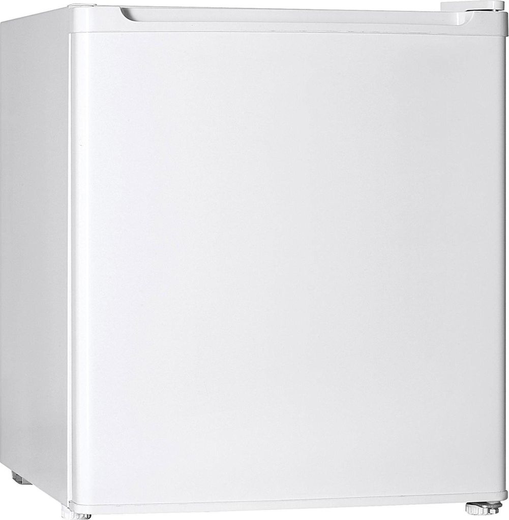 Guzzanti GZ 05A1, 41 l, autoportante, E, 39 dB, N-ST, Immagine del prodotto 