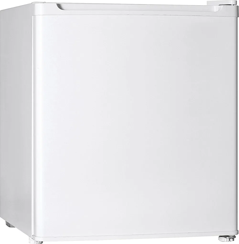 Mini Bar Guzzanti GZ 05A1 de 41L pour Boissons Fraîches et Snacks Pose Libre