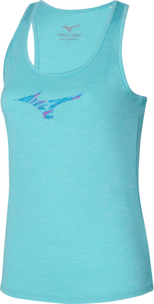 Mizuno IMPULSE Core RB Tank Lady | J2GAA206-23, Größe:M