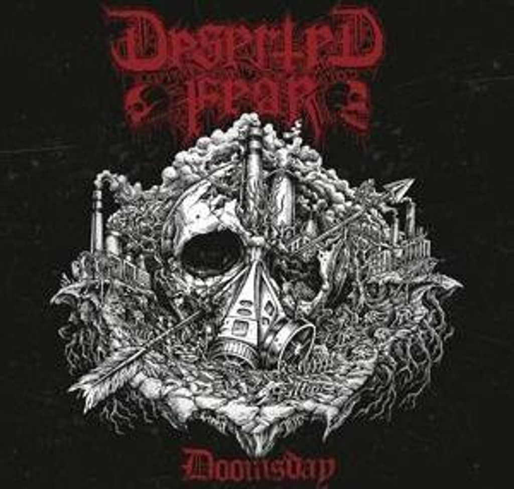 Doomsday